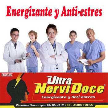 Ultra-Nervidoce-2