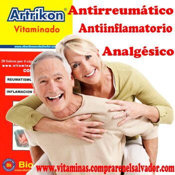 ARTRIKON-vitaminado11.jpg
