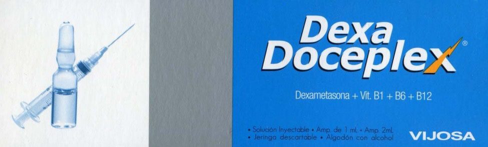 DEXA-DOCEPLEX-1.jpg