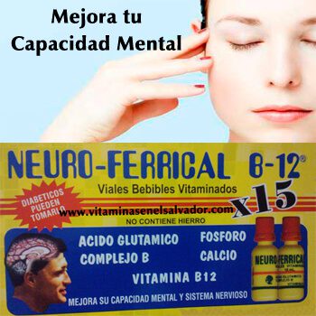 Neuro-Ferrical-B12-Destacada.jpg