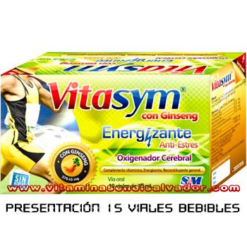 VitaSym-Destacada.jpg