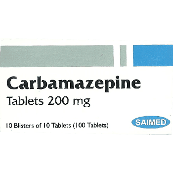 carbamazepine.png