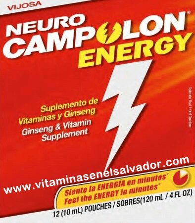 neuro-campolon-energy-vitaminasenelsalvador-1.png
