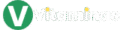 Vitaminas Online