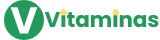Vitaminas Online