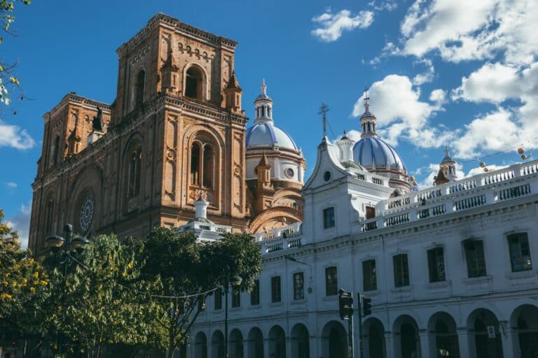 Latinoamérica 2026: ¿Qué Nos Espera?